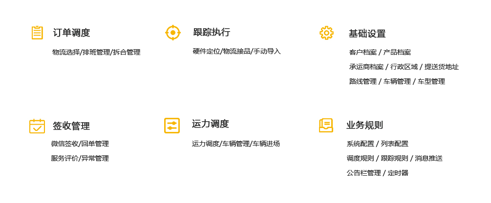 未标题-3.jpg