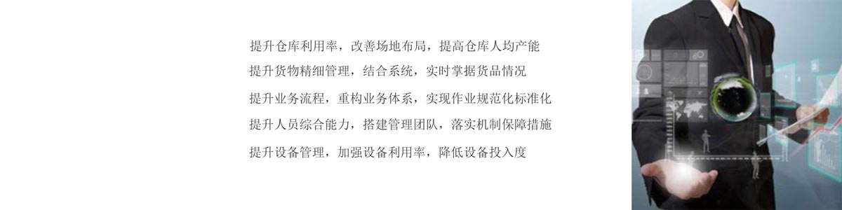 不不不不不.jpg