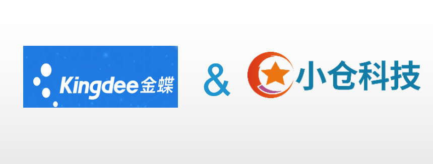 小仓与金碟.png