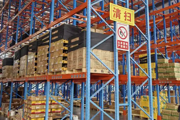 1774840140312806.png 1.png