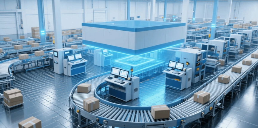 1774840189546419.png 2.png