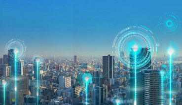 1774850476611231.png 4.png